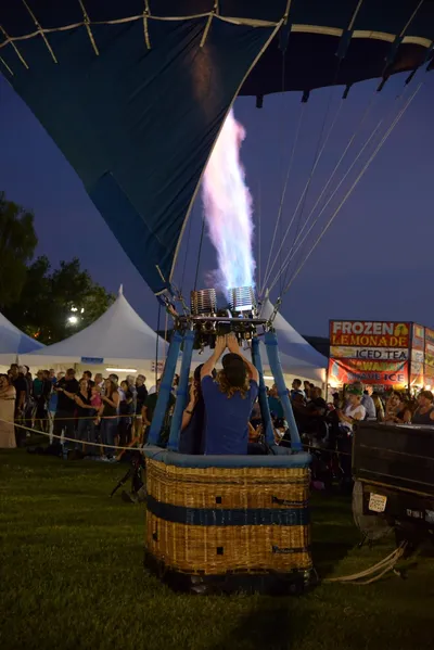 DSC_2412 (Large).JPG